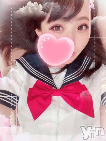 甲府ソープ石蹄(セキテイ)いぶ(21)の2022年7月23日写メブログ「?　嬉しい?」