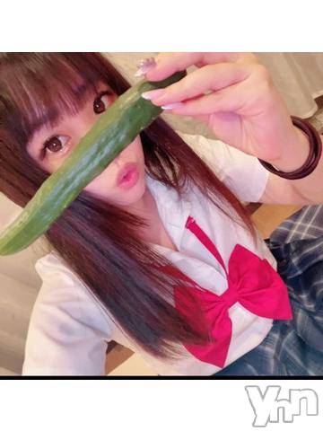 甲府ソープ石蹄(セキテイ)いぶ(21)の2022年7月28日写メブログ「?　おはようございます」