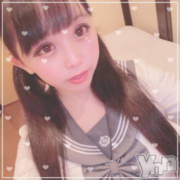 甲府ソープ石蹄(セキテイ)いぶ(21)の2022年8月31日写メブログ「『　おはようございます」