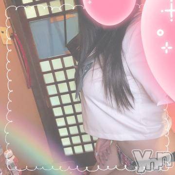 甲府ソープ石蹄(セキテイ)いぶ(21)の2022年9月1日写メブログ「『　どっち」