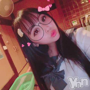 甲府ソープ石蹄(セキテイ)いぶ(21)の2022年9月4日写メブログ「『　今日」