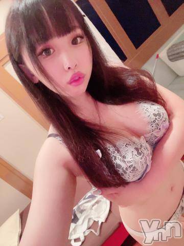 甲府ソープ石蹄(セキテイ)いぶ(21)の2023年1月7日写メブログ「⭐️ お久しぶりです」