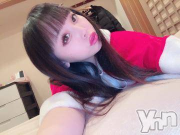 甲府ソープ石蹄(セキテイ)いぶ(21)の2023年1月10日写メブログ「⭐️ おはようございます」