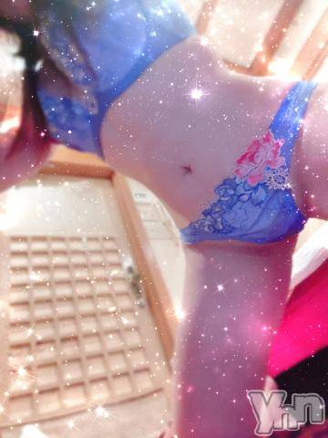 甲府ソープ石蹄(セキテイ)いぶ(21)の2023年1月11日写メブログ「⭐️ 昨日」