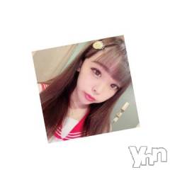 甲府ソープ石蹄(セキテイ) いぶ(21)の7月15日写メブログ「大雨...？マ◯ト...?」