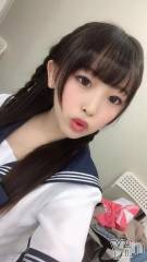 甲府ソープ石蹄(セキテイ) いぶ(21)の12月26日写メブログ「?　最終日石亭」