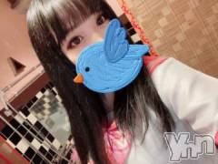 甲府ソープ石蹄(セキテイ) いぶ(21)の4月4日写メブログ「少し化粧が濃い...」