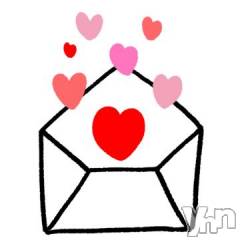 甲府ソープ石蹄(セキテイ) いぶ(21)の7月17日写メブログ「昨日のお礼～?」