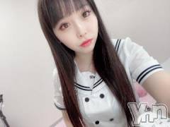 甲府ソープ石蹄(セキテイ) いぶ(21)の9月16日写メブログ「💚　おはようございます」