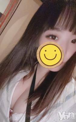 甲府ソープ 石蹄(セキテイ) いぶ(21)の2月26日写メブログ「縦長...」