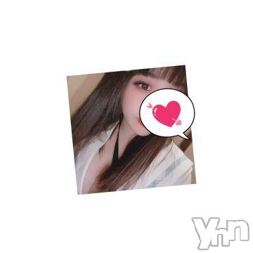 甲府ソープ 石蹄(セキテイ) いぶ(21)の2月26日写メブログ「おはようございます」