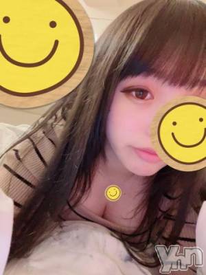甲府ソープ 石蹄(セキテイ) いぶ(21)の4月1日写メブログ「にゃん?」