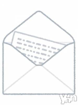 甲府ソープ 石蹄(セキテイ) いぶ(21)の4月2日写メブログ「18：30から遊んでいただいたお兄様」