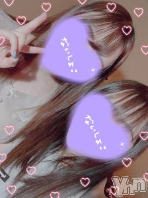 甲府ソープ 石蹄(セキテイ) いぶ(21)の5月28日写メブログ「お疲れ様会」