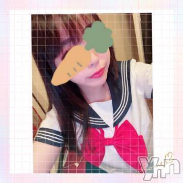 甲府ソープ 石蹄(セキテイ) いぶ(21)の9月8日写メブログ「おはようございます??」