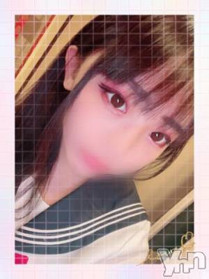 甲府ソープ 石蹄(セキテイ) いぶ(21)の9月9日写メブログ「おはようございます??」