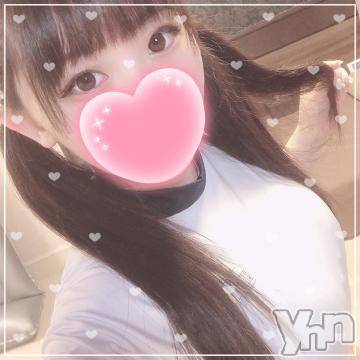 甲府ソープ 石蹄(セキテイ) いぶ(21)の11月18日写メブログ「?　なかび?」