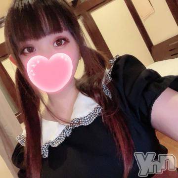 甲府ソープ 石蹄(セキテイ) いぶ(21)の3月16日写メブログ「?　伝え間違えたかな」