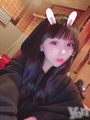 甲府ソープ 石蹄(セキテイ) いぶ(21)の4月14日写メブログ「?　最終日」