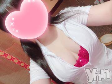 甲府ソープ 石蹄(セキテイ) いぶ(21)の7月21日写メブログ「??G?」