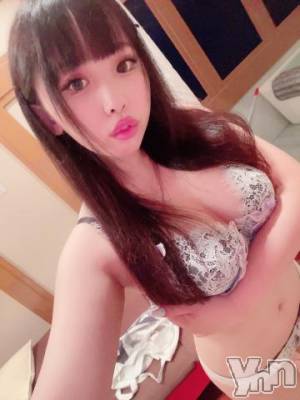 甲府ソープ 石蹄(セキテイ) いぶ(21)の1月7日写メブログ「⭐️ お久しぶりです」