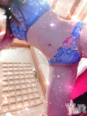 甲府ソープ 石蹄(セキテイ) いぶ(21)の1月11日写メブログ「⭐️ 昨日」