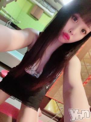 甲府ソープ 石蹄(セキテイ) いぶ(21)の1月13日写メブログ「⭐️ 多すぎて....」