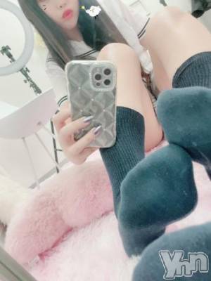 甲府ソープ 石蹄(セキテイ) いぶ(21)の4月10日写メブログ「🍒　足技」