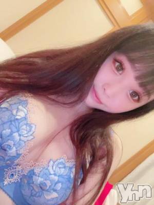 甲府ソープ 石蹄(セキテイ) いぶ(21)の9月11日写メブログ「💚5ヶ月なんだ」