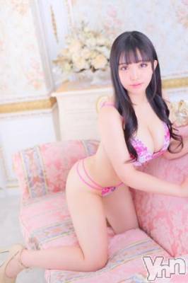 甲府ソープ 石蹄(セキテイ) いぶ(21)の9月17日写メブログ「💚最終日」