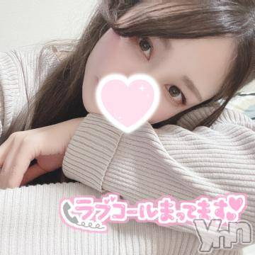 甲府デリヘル山梨デリヘル　絆　甲府店(ヤマナシデリヘル　キズナ　コウフテン) きほ(22)の12月30日写メブログ「初出勤?」