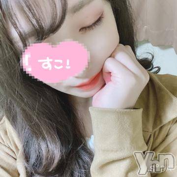 甲府デリヘル山梨デリヘル　絆　甲府店(ヤマナシデリヘル　キズナ　コウフテン) きほ(22)の12月31日写メブログ「?出勤?」