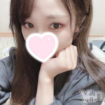 甲府デリヘル山梨デリヘル　絆　甲府店(ヤマナシデリヘル　キズナ　コウフテン) きほ(22)の1月2日写メブログ「出勤です?」