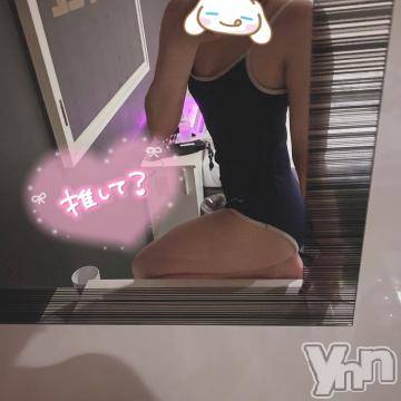 甲府デリヘル山梨デリヘル　絆　甲府店(ヤマナシデリヘル　キズナ　コウフテン) きほ(22)の1月2日写メブログ「?おれい?」