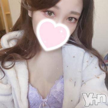 甲府デリヘル山梨デリヘル　絆　甲府店(ヤマナシデリヘル　キズナ　コウフテン) きほ(22)の1月29日写メブログ「?出勤?」