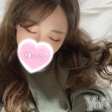 甲府デリヘル山梨デリヘル　絆　甲府店(ヤマナシデリヘル　キズナ　コウフテン) きほ(22)の1月30日写メブログ「?出勤?」