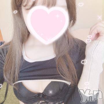 甲府デリヘル山梨デリヘル　絆　甲府店(ヤマナシデリヘル　キズナ　コウフテン) きほ(22)の10月6日写メブログ「🛀」