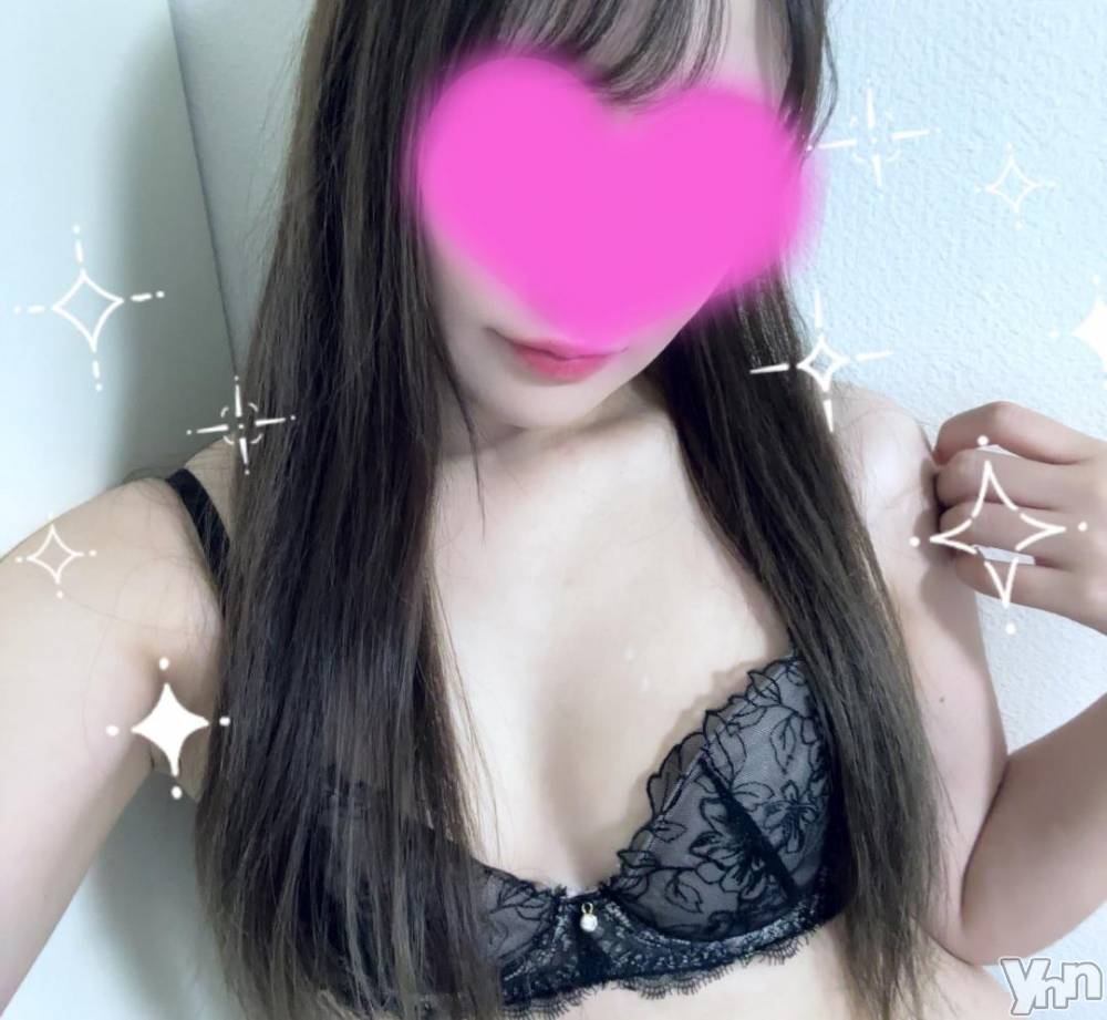 甲府デリヘル山梨デリヘル　絆　甲府店(ヤマナシデリヘル　キズナ　コウフテン) きほ(22)の10月31日写メブログ「お久しぶりっ」