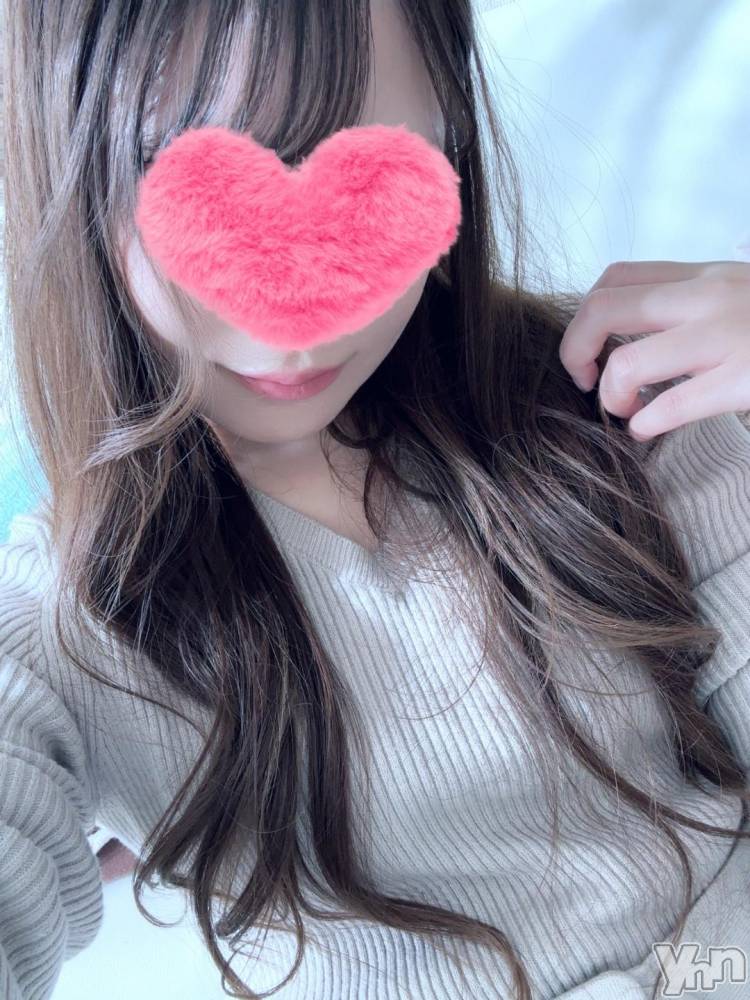 甲府デリヘル山梨デリヘル　絆　甲府店(ヤマナシデリヘル　キズナ　コウフテン) きほ(22)の12月2日写メブログ「きたの( ⸝⸝ ᴖ.ᴖ ⸝⸝ )」