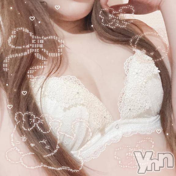 甲府デリヘル山梨デリヘル　絆　甲府店(ヤマナシデリヘル　キズナ　コウフテン) きほ(22)の1月28日写メブログ「おはよーっ」