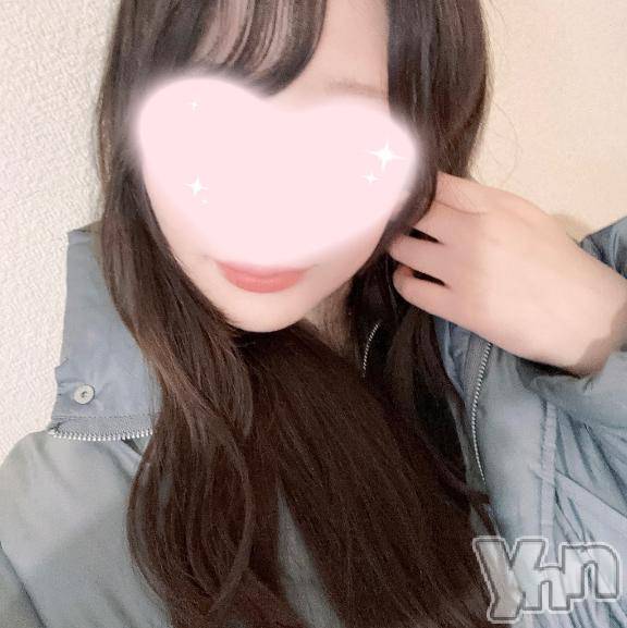 甲府デリヘル山梨デリヘル　絆　甲府店(ヤマナシデリヘル　キズナ　コウフテン) きほ(22)の3月3日写メブログ「３月３日🌸」