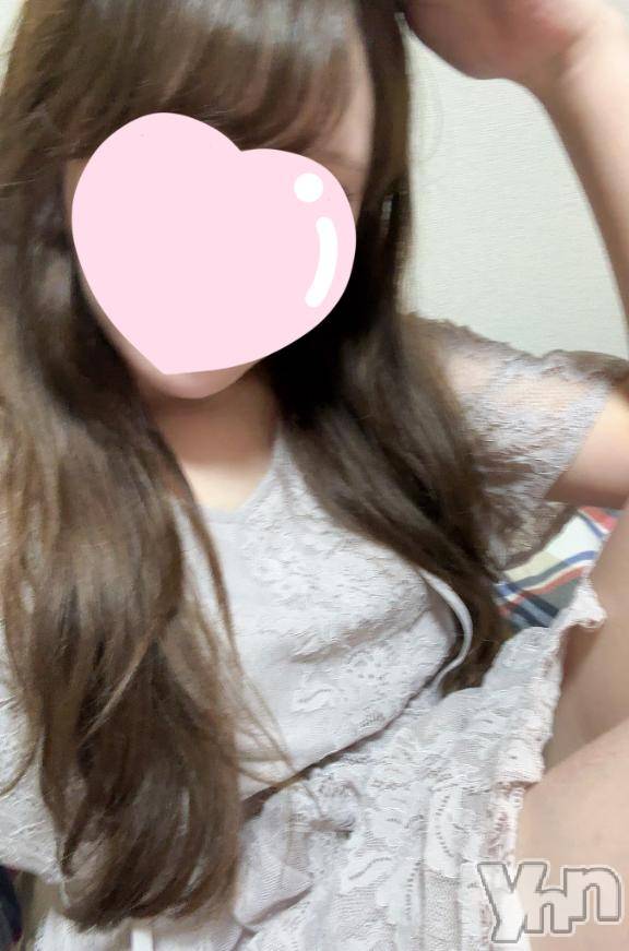 甲府デリヘル山梨デリヘル　絆　甲府店(ヤマナシデリヘル　キズナ　コウフテン) きほ(22)の9月21日写メブログ「お久しぶり♡」