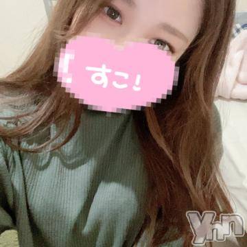 甲府デリヘル山梨デリヘル　絆　甲府店(ヤマナシデリヘル　キズナ　コウフテン)きほ(22)の2021年1月31日写メブログ「?おれい?」