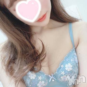 甲府デリヘル山梨デリヘル　絆　甲府店(ヤマナシデリヘル　キズナ　コウフテン)きほ(22)の2021年2月2日写メブログ「ありがとうございました?」