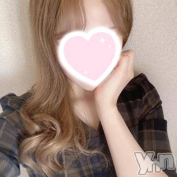 甲府デリヘル山梨デリヘル　絆　甲府店(ヤマナシデリヘル　キズナ　コウフテン)きほ(22)の2022年5月3日写メブログ「ん～っ」