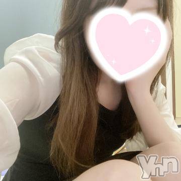 甲府デリヘル山梨デリヘル　絆　甲府店(ヤマナシデリヘル　キズナ　コウフテン)きほ(22)の2023年9月11日写メブログ「いつもより長く♡」