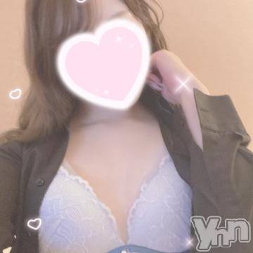 甲府デリヘル山梨デリヘル　絆　甲府店(ヤマナシデリヘル　キズナ　コウフテン)きほ(22)の2023年10月5日写メブログ「びゅ～」