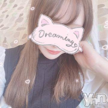 甲府デリヘル山梨デリヘル　絆　甲府店(ヤマナシデリヘル　キズナ　コウフテン)きほ(22)の2023年11月3日写メブログ「本日より🎀」