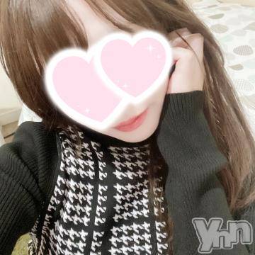 甲府デリヘル山梨デリヘル　絆　甲府店(ヤマナシデリヘル　キズナ　コウフテン)きほ(22)の2023年12月14日写メブログ「こんばんは♡」