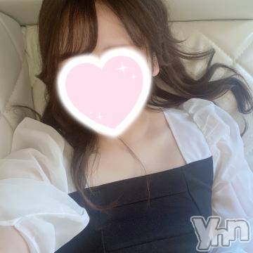 甲府デリヘル山梨デリヘル　絆　甲府店(ヤマナシデリヘル　キズナ　コウフテン)きほ(22)の2023年12月31日写メブログ「ありがとう🎀」